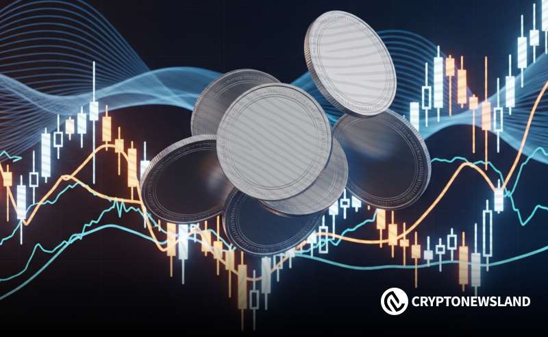 ETH 守住 2,500 美元且 BNB 领涨主要币种时的 3 大最佳山寨币
