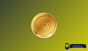 Cardano 新闻:Leios 在测试中达到 1,000 TPS,ADA 价格为 0.20 美元