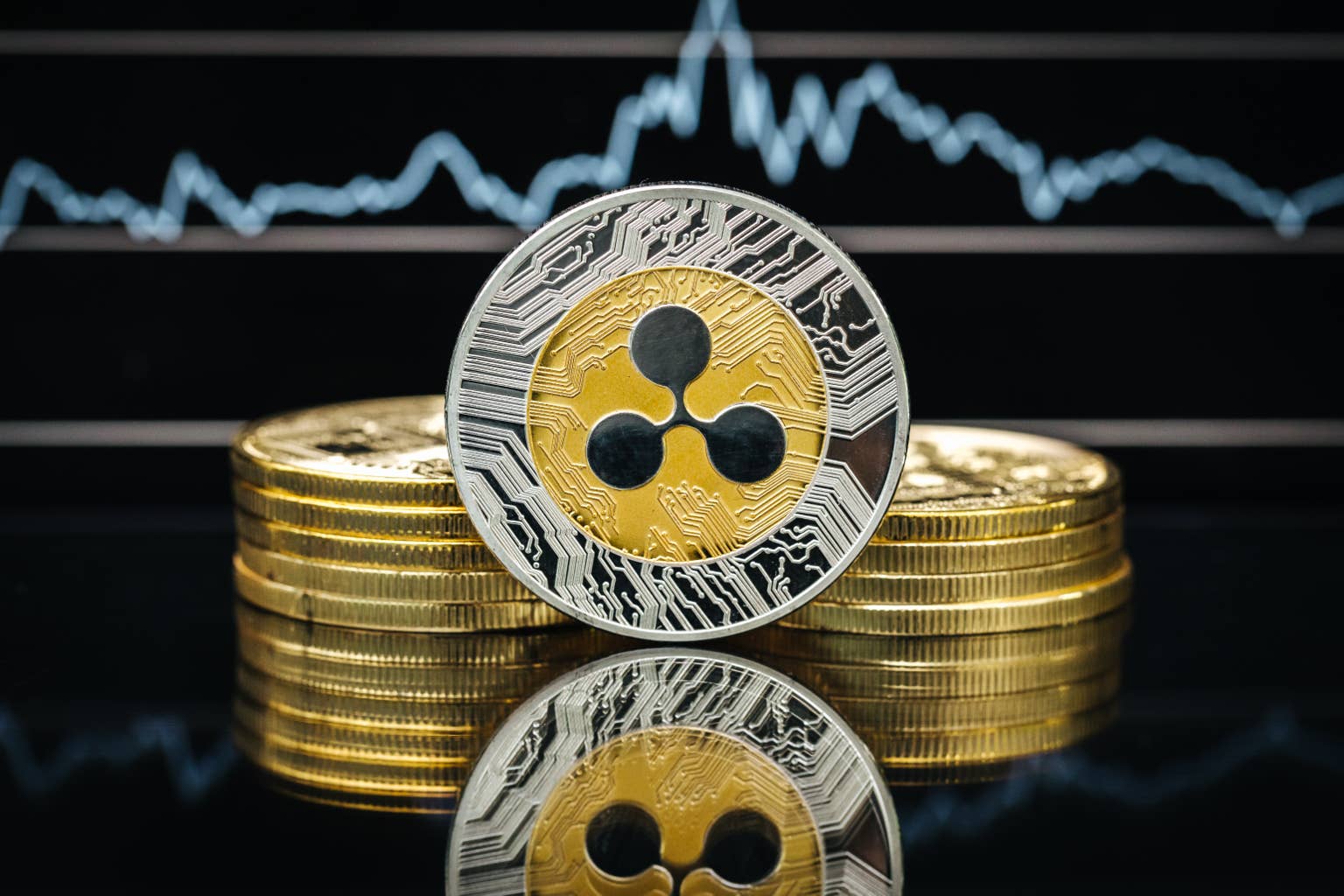 随着《CLARITY法案》投票失败,XRP将何去何从