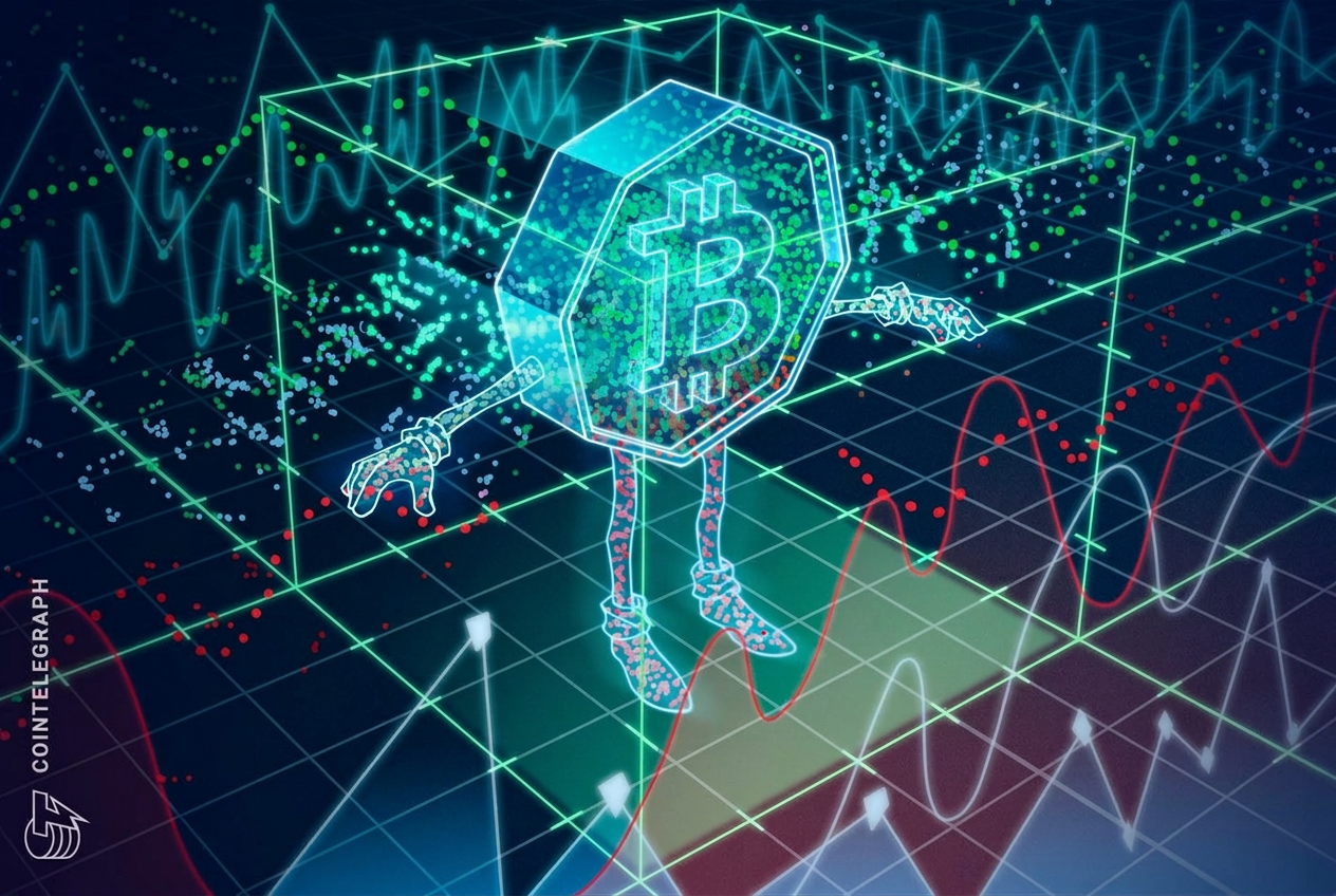 BIS 论文发现比特币链上转账估算存在巨大差距