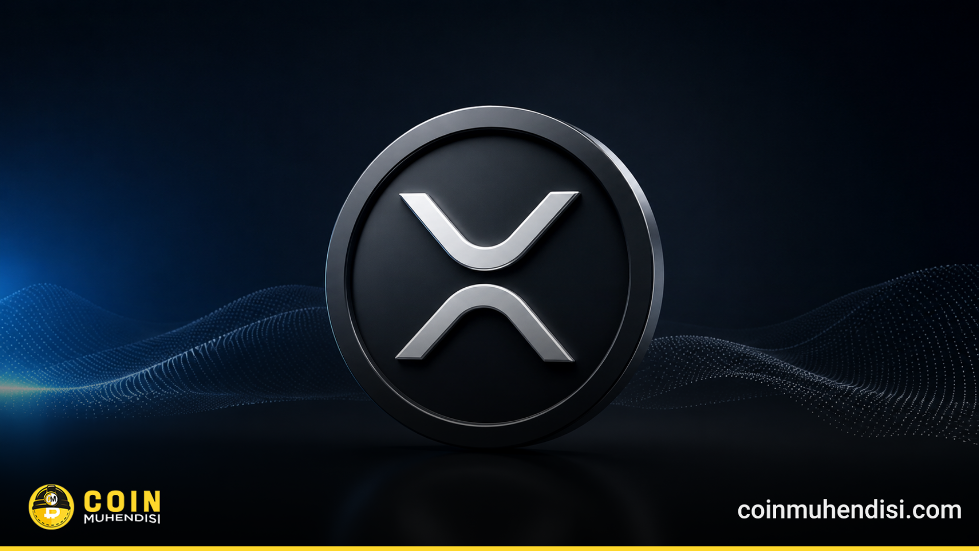 XRP 抛售浪潮：《清晰法案》给价格带来压力！