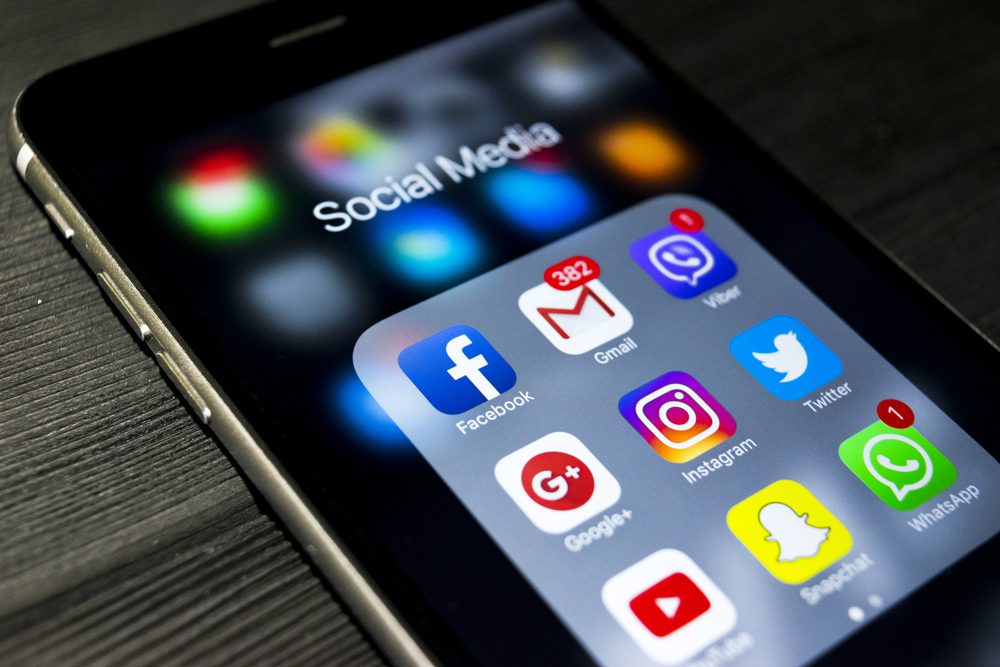 2024 年最受欢迎的应用:Instagram 领先,TikTok 紧随其后,ChatGPT 缺席
