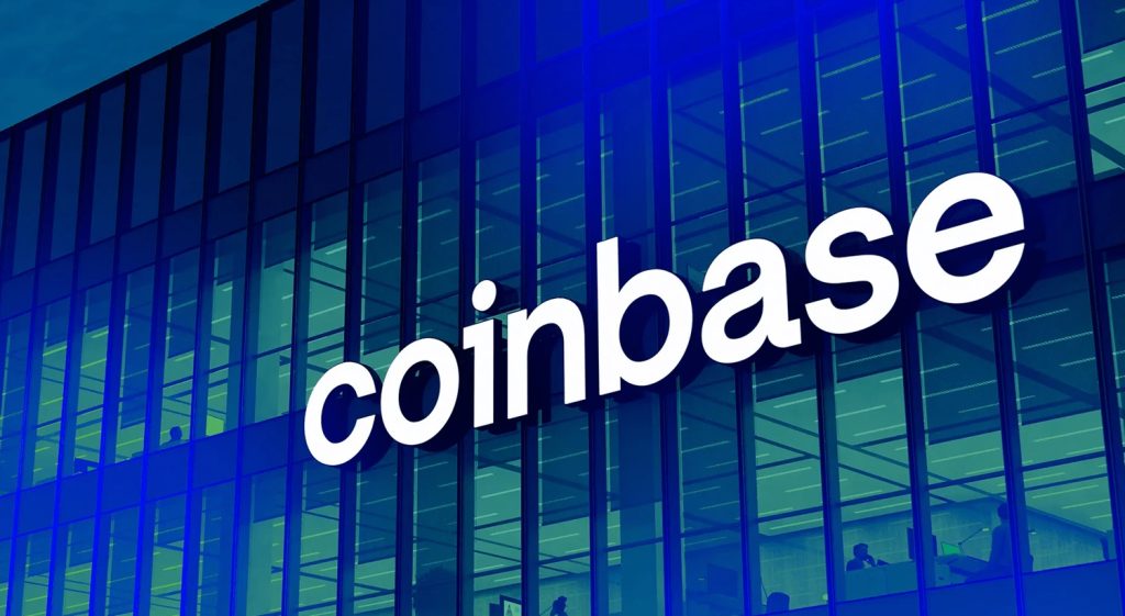 Coinbase 宣布两款山寨币:其中一款同日上线!