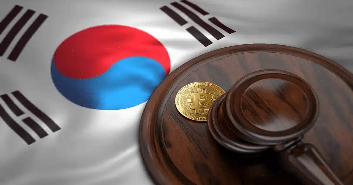 韩国针对 26 名 Polymarket 用户,涉及 1270 万美元投注案