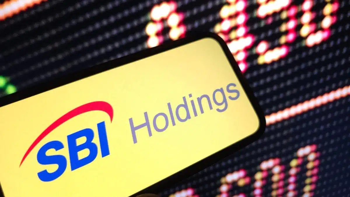 稳定币公司 dtcpay 获得 2500 万美元融资,SBI Group 加入 A 轮融资