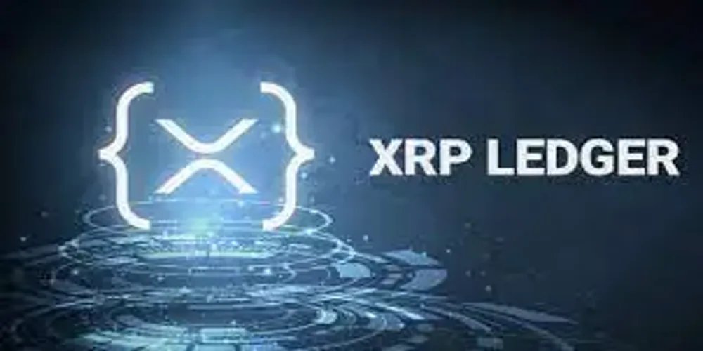 XRP Ledger 版本 3.4.0 增加借贷升级和捆绑修复