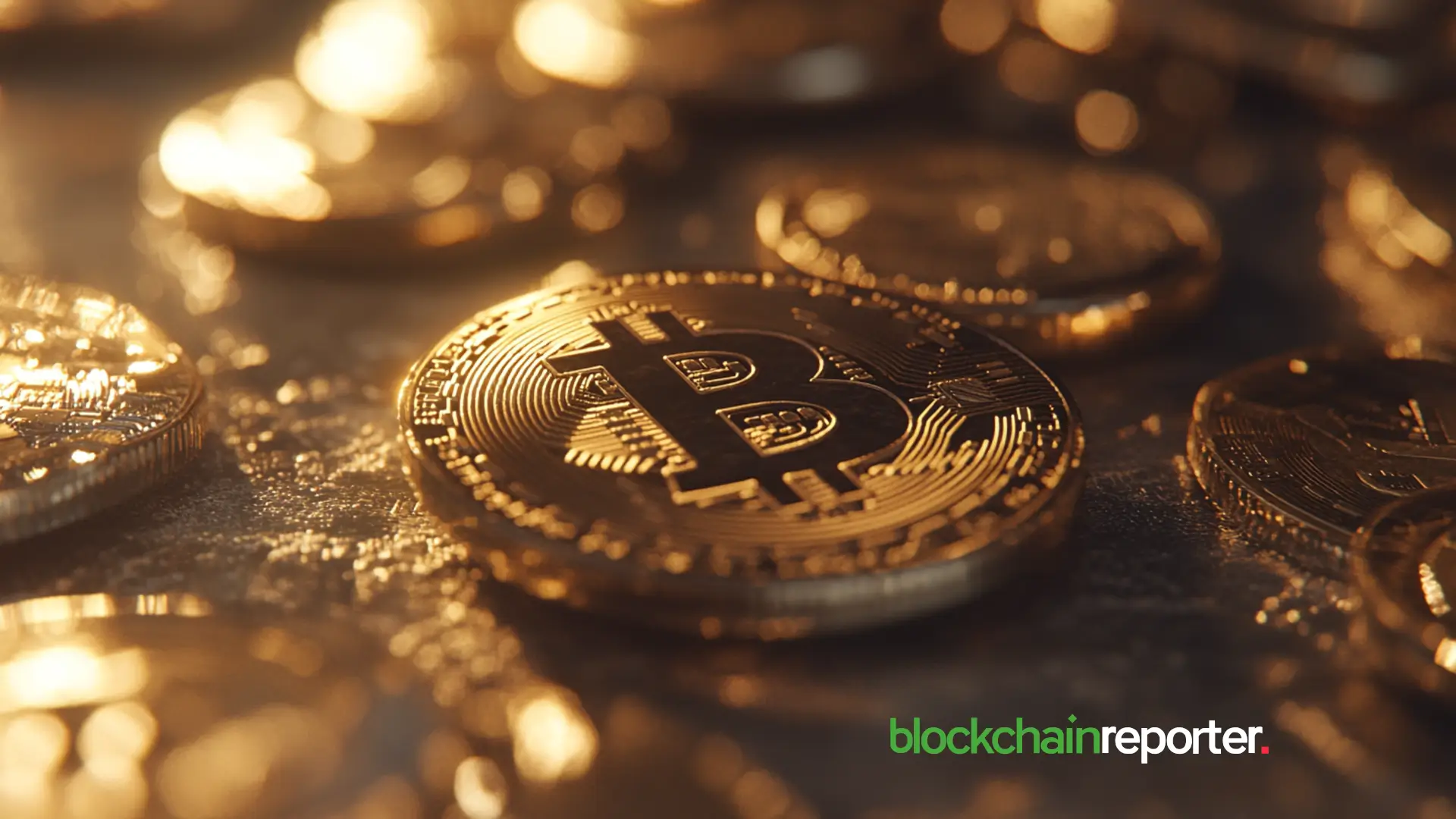 bitcoin main