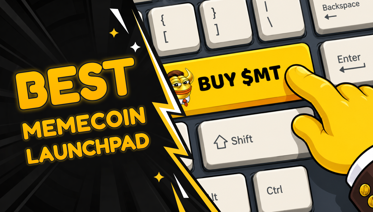 为什么 BNB Chain Memecoin 发射平台可能挑战 Solana:MemeToro 如何为公平发射添加 AI 规则