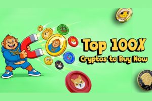 10 枚迷因币准备在 2026 年爆发,Apeing 以 0.0005 美元领衔新加密货币预售名单