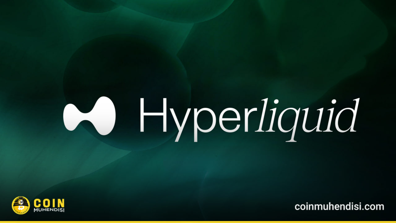 HYPE 打破纪录:接下来是什么?