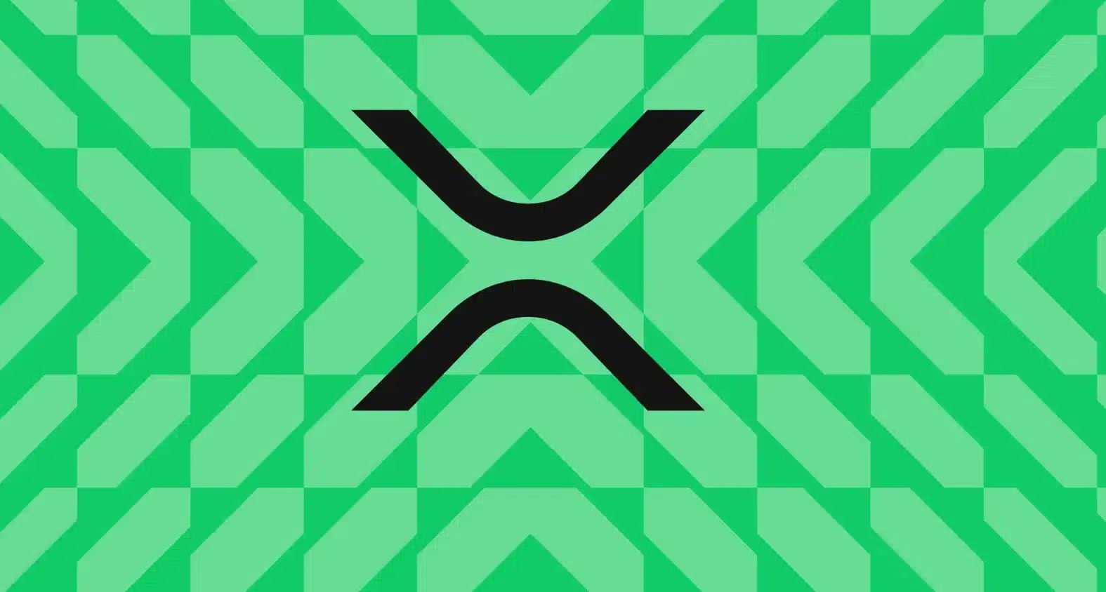 XRP 突破 1.40 美元,800 万美元空头轧空助推涨势