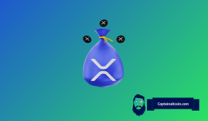 本周 XRP 价格可能走向何方