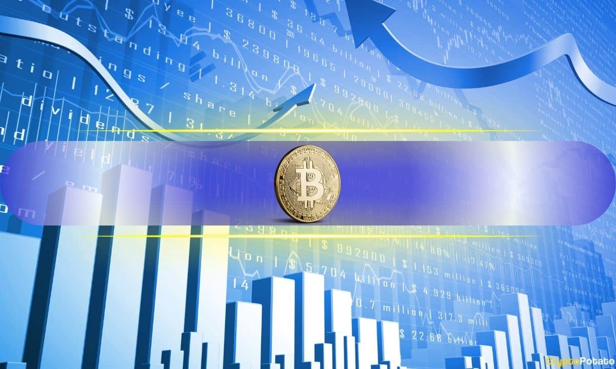 本周可能撼动比特币和加密货币市场的3大事件