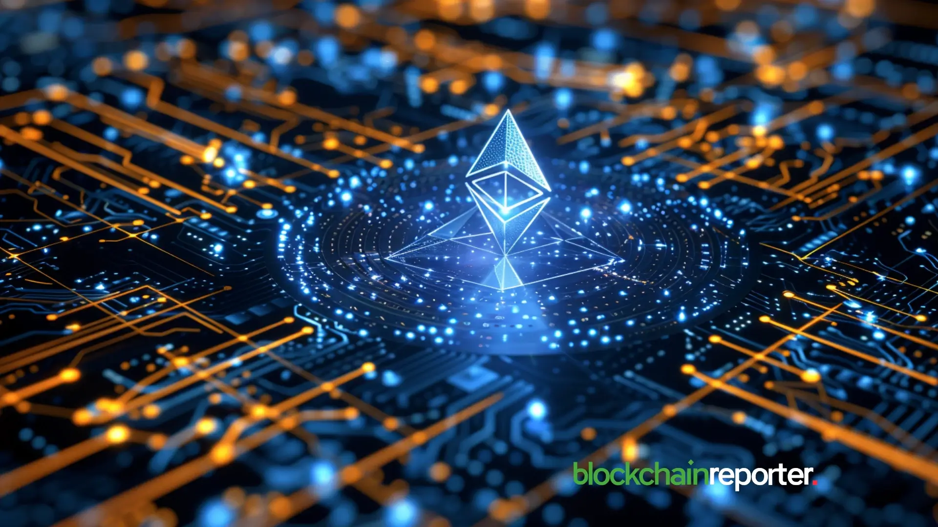 ethereum30