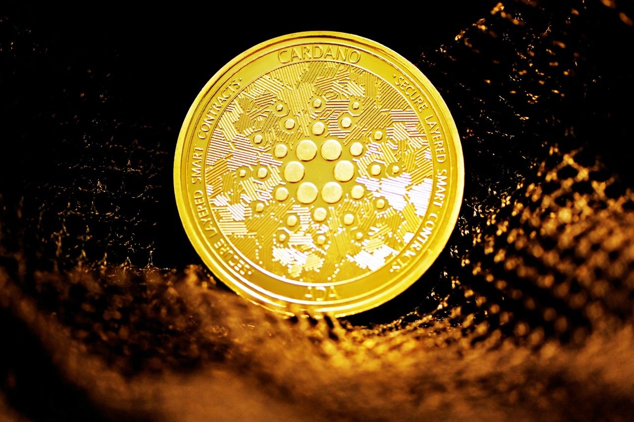 Cardano 价格预测:ADA 飙升 30%,多头瞄准下一个大目标