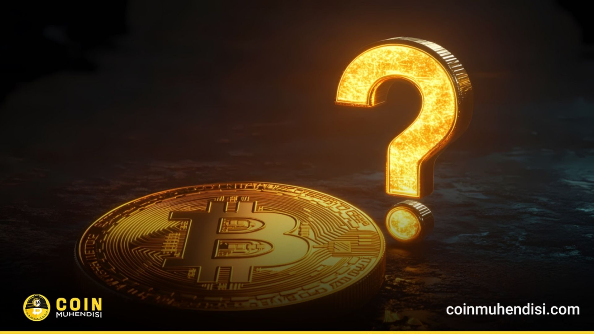 比特币会突然下跌吗?上涨的根本原因是什么?