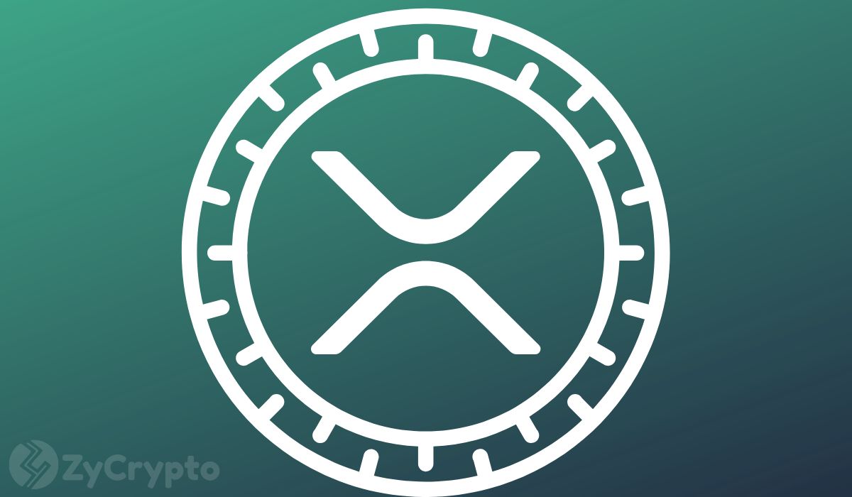 XRP 将达 1000 美元？随着最大胆的价格目标卷土重来，知名加密记者发表看法
