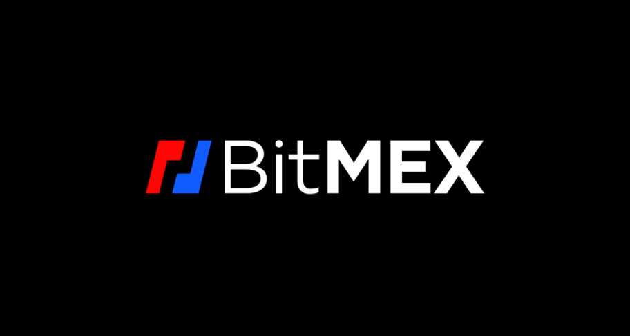BitMEX 在运营 11 年后正式关闭加密货币交易