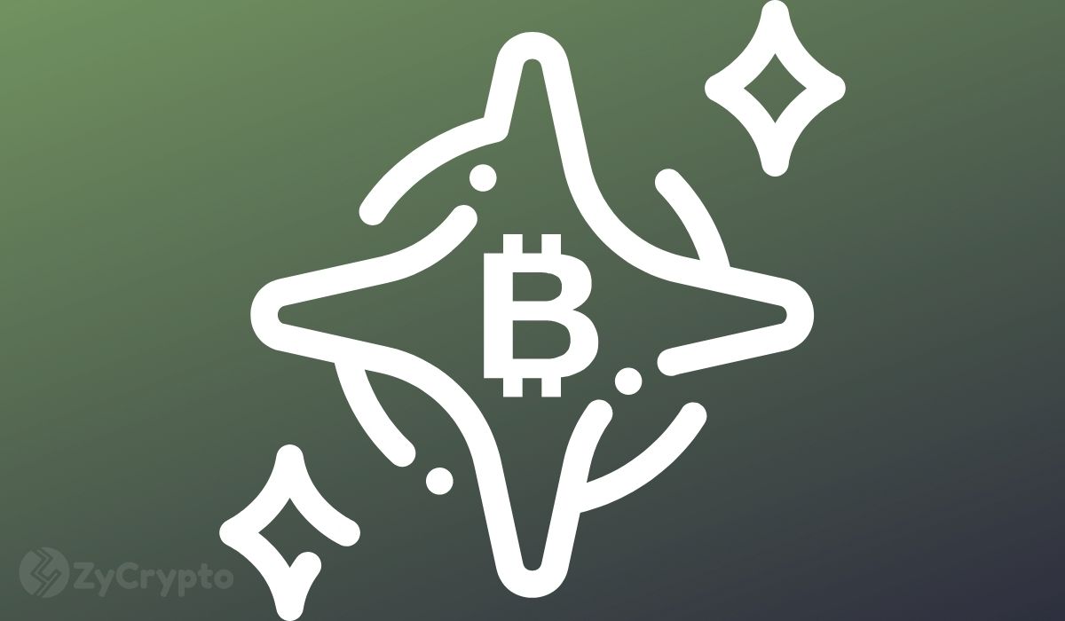 Coinbase 为 2500 亿美元资产制定后量子比特币托管计划