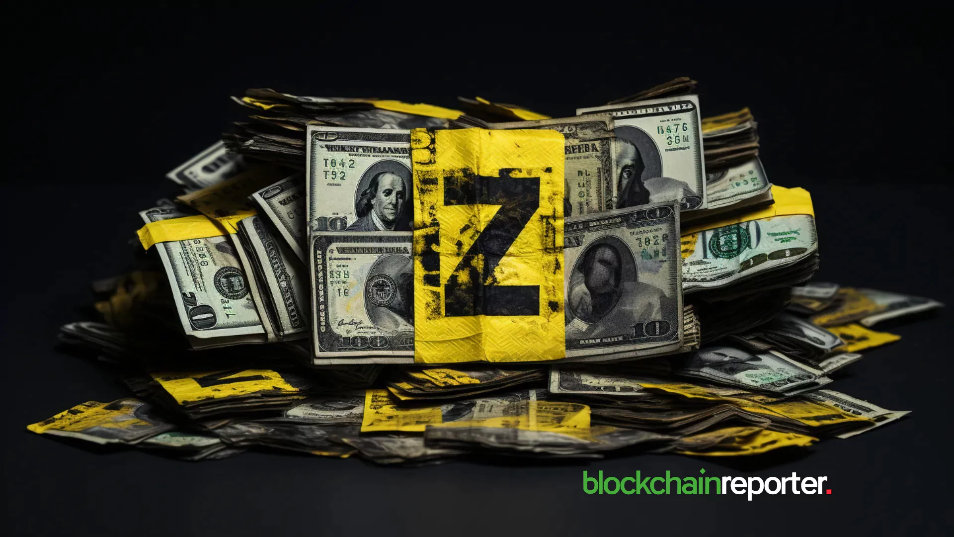 zcash