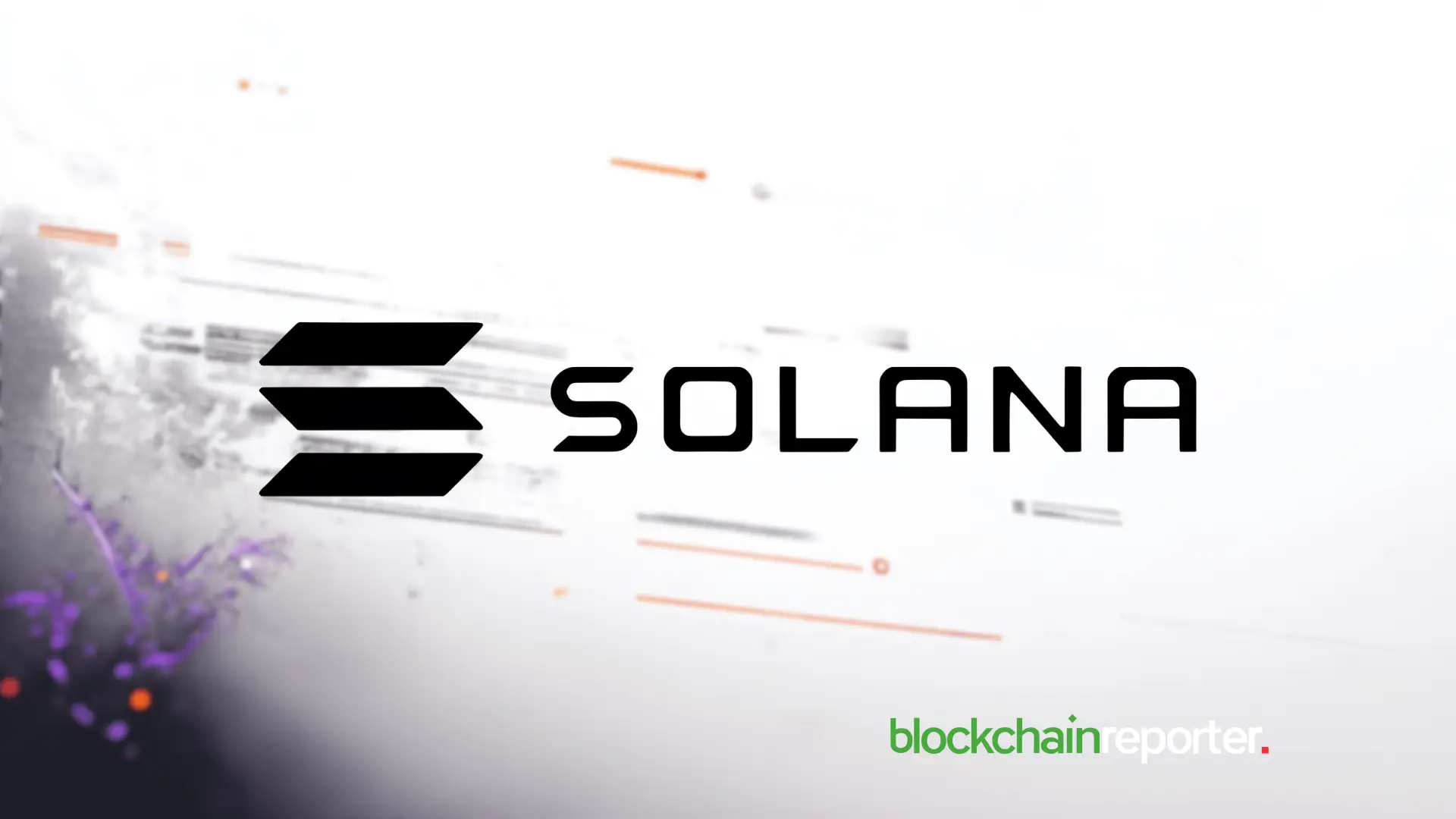 solana main2