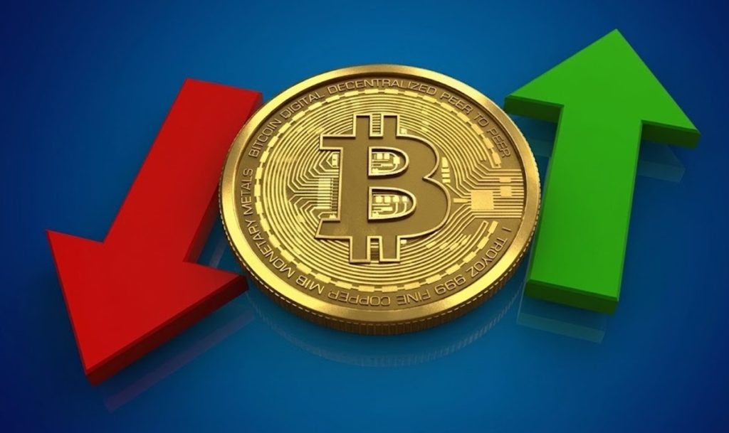 LD Capital 创始人透露比特币获利了结的价格水平！详情如下