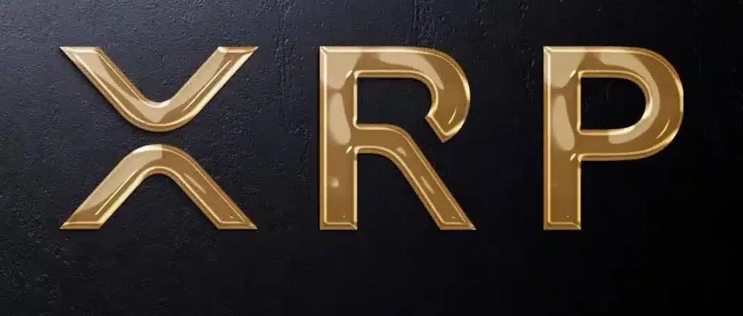 Upbit 上的 XRP 交易量超越 Coinbase，韩国需求凸显