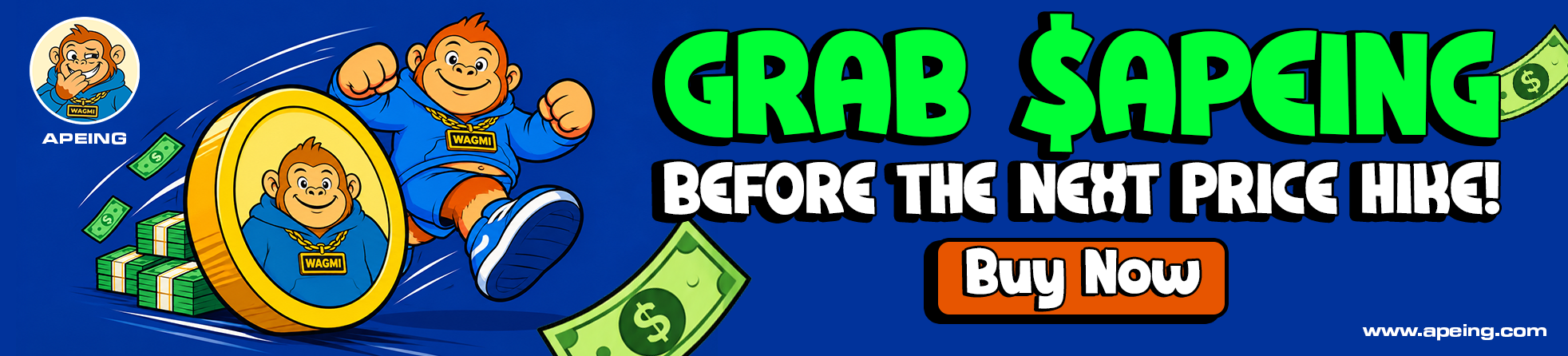 image3.png