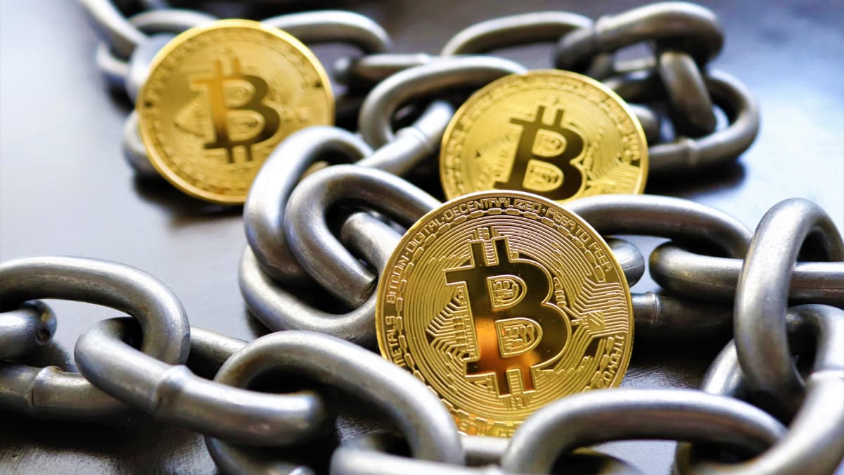 比特币 ETF 增加 3.47 亿美元,贝莱德和富达引领新一轮流入日