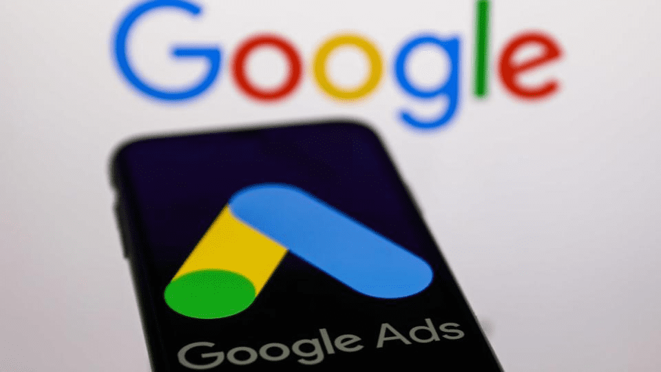 广告安全报告:Google 在 2023 年因违反政策屏蔽了 55 亿条广告