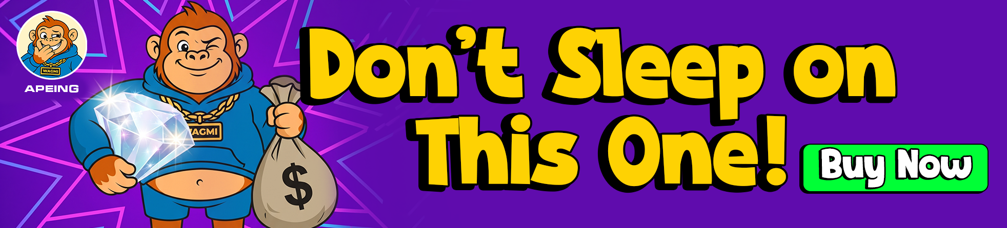 image2.png
