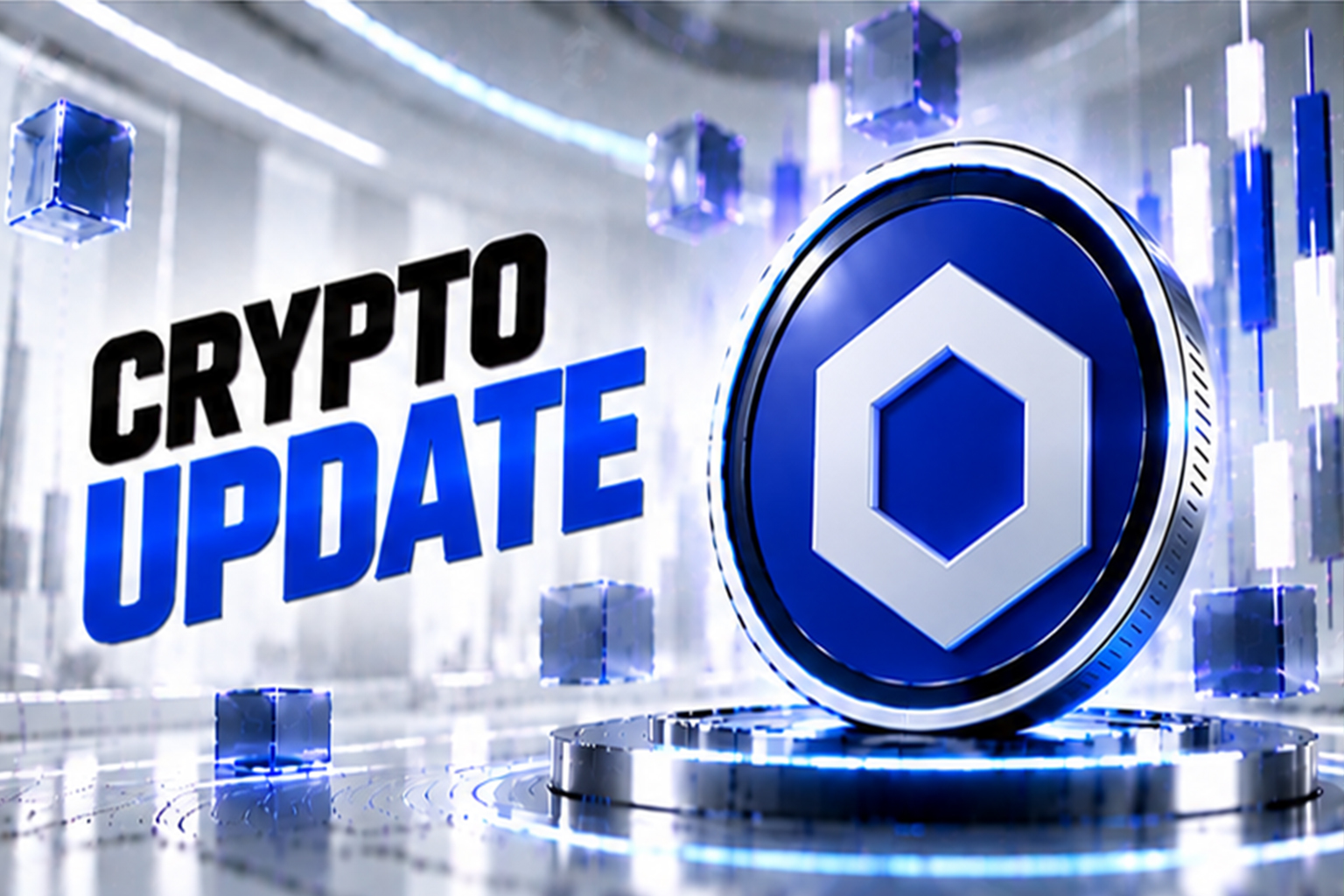2026 年顶级加密货币选择:为什么 Pepeto 胜过 Arbitrum、Uniswap 和 Chainlink