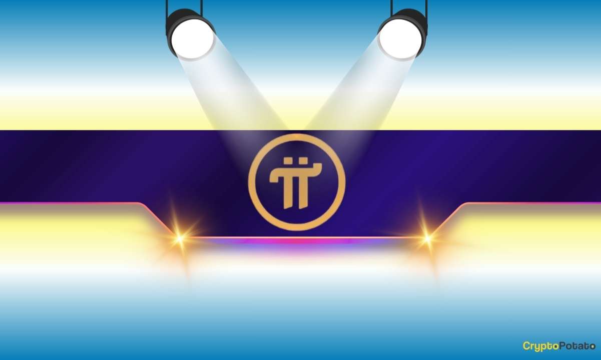 Pi Network 的最新重大升级终于完成:先锋们应该知道什么