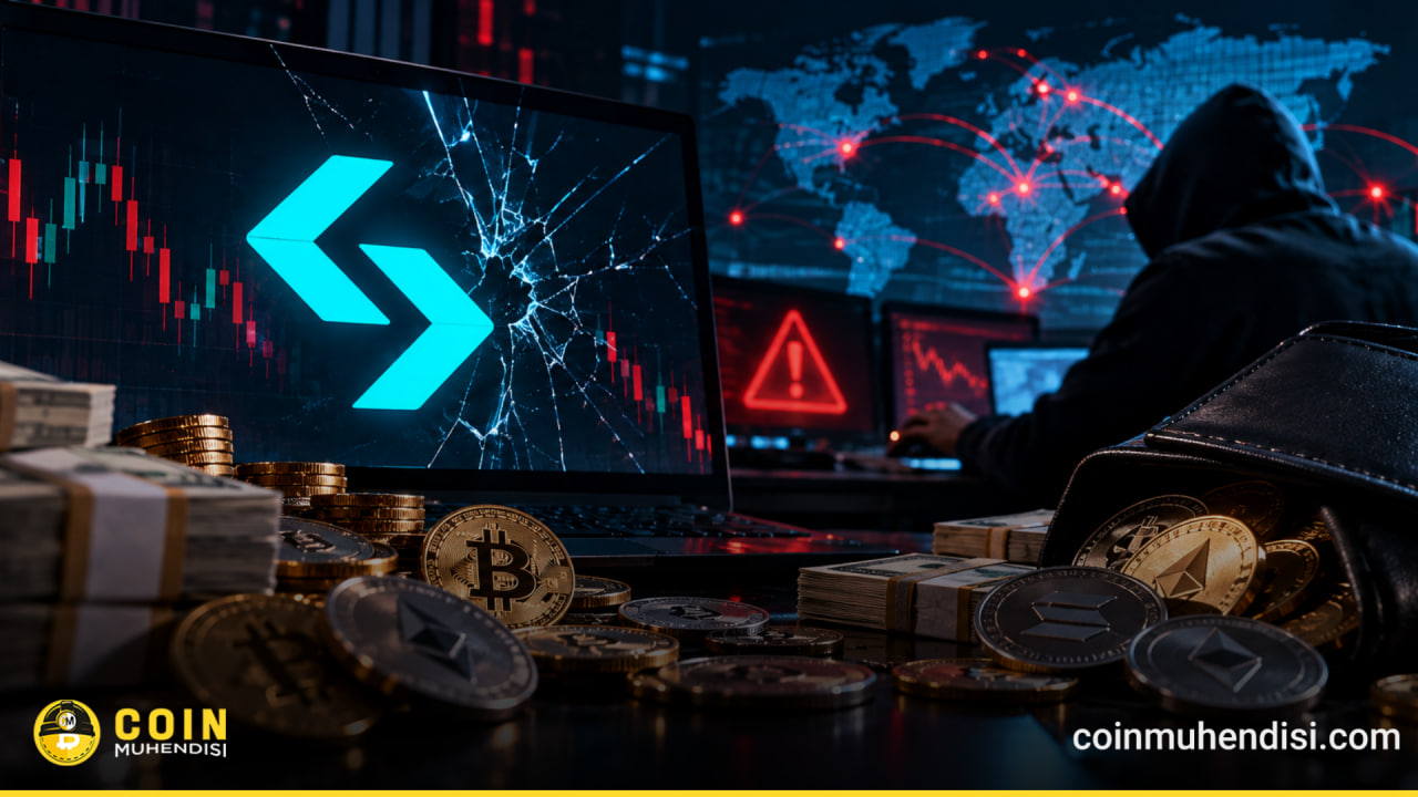 Bitget 黑客攻击后提现何时恢复?