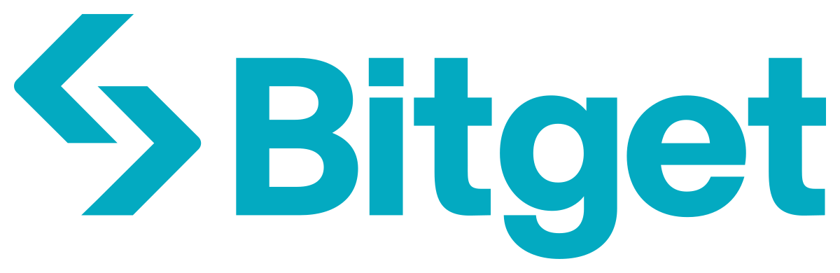 Bitget