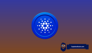 今日加密货币价格预测，9 月 26 日：比特币 (BTC)、Cardano (ADA) 和 Solana (SOL)