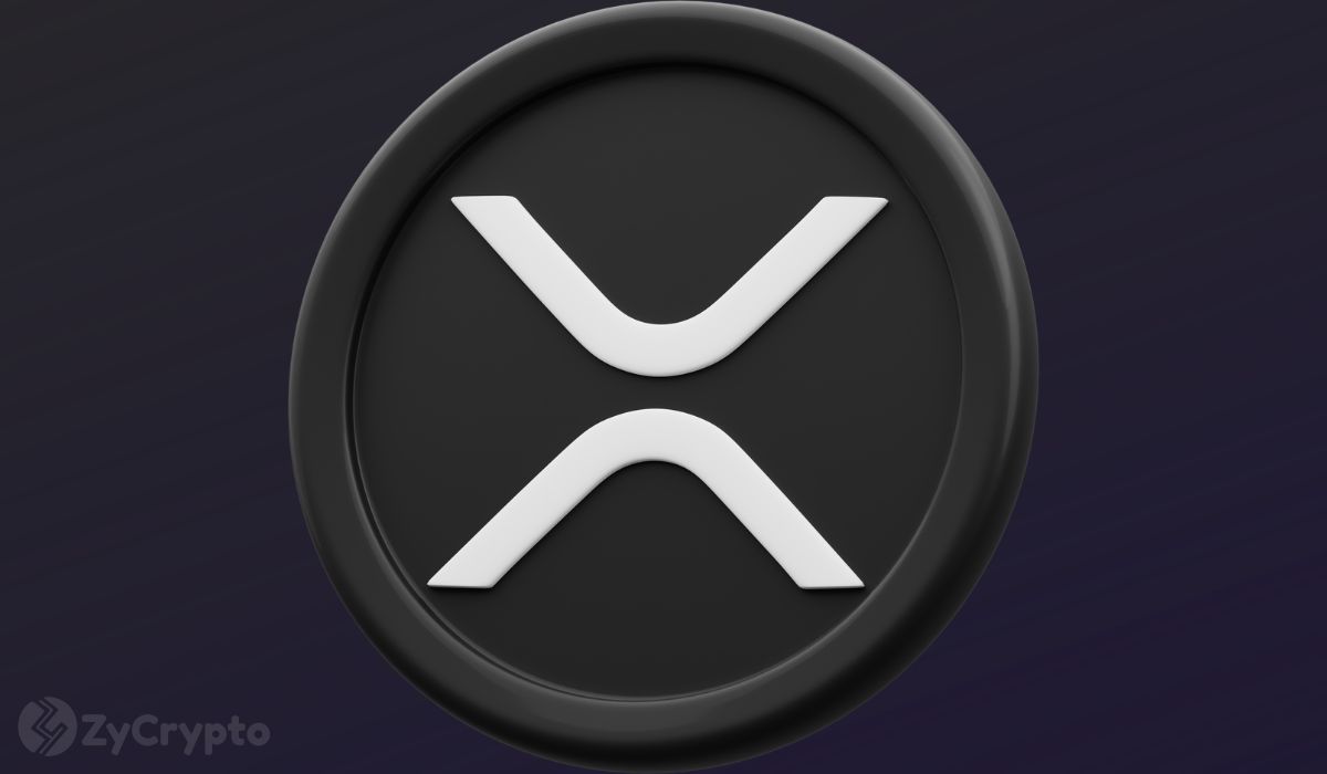 XRP IPO 近在咫尺？Evernorth 在纳斯达克上市前为 XRP 筹集 3000 万美元