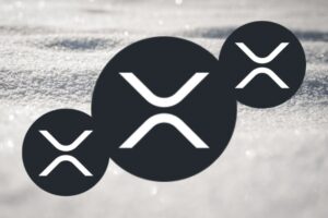 评论员:史上最大规模的 XRP 牛市即将到来