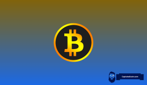 比特币价格警告:小型 BTC 持有者正在卖出,鲸鱼则在反其道而行之